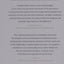 The Balfour Declaration: The Origins of the Arab-Israeli Con