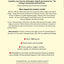 Who's Who in Europe 1450-1750 (Who's Who (Routledge))