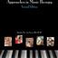 Introduction to Approaches in Music Therapy, Second Edition