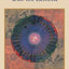 The Bond with the Beloved: The Mystical Relationship of the Lover & the Beloved