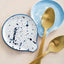 Artisan Air-Dry Clay: The Beginner's Guide to Easy, Inexpensive & Stylish No-Kiln Pottery