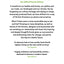 Sitopia: How Food Can Save the World