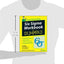 Six Sigma Workbook For Dummies