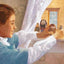 Rebecca: The Sound of Applause (American Girl Historical Characters)