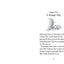 The Story Puppy (Pet Rescue Adventures)