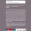 The Rosicrucian Enlightenment (Routledge Classics)