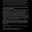Shadow & Claw: The First Half of 'The Book of the New Sun' b