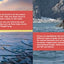 All about Orcas: English Edition (Nunavummi Reading Series)