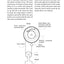 Making Metal Clockworks for Home Machinists (Fox Chapel Publishing) Introduction to Horology for the Complete Beginner; Learn About Tools, Terminology, Clock Construction, Materials, and Methods