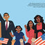 Michelle Obama