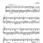 The Professional Pianist -- Solos for Christmas: 50 Advanced