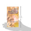 Mosby's Handbook of Herbs & Natural Supplements