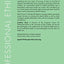 Ethical Issues in Nursing (Professional Ethics)