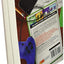 Level Up! The Guide to Great Video Game Design