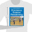 Functional Exercise Progressions by Yoke, Mary M.