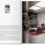 100 Interiors Around the World / So wohnt die Welt / Un tour du monde des interieurs