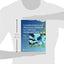 Complementary and Alternative Medicine for Child and Adolescent Care: A Practical Guide for Healthcare Professionals