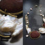 Untamed Encounters: Contemporary Jewelry from Extraordinary Gemstones