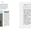 The Typewriter Revolution: A Typist's Companion for the 21st Century
