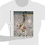 Making Art: Form and Meaning by Barrett, Terry