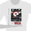 DMZ Vol. 9: M.I.A.