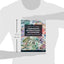 The Win Without Pitching Manifesto