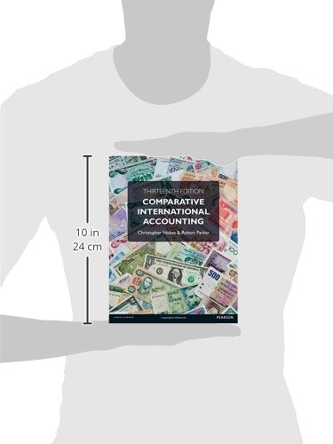 The Win Without Pitching Manifesto