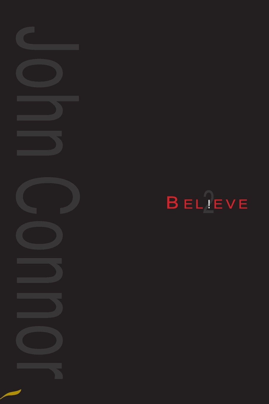 Believe 2