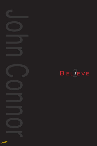 Believe 2