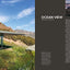 Light Space Life: Houses by SAOTA