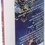 Nemesis Games (The Expanse, 5)