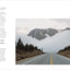 The Lay of the Land: A Self-Taught Photographers Journey to Find Faith, Love, and Happiness