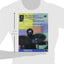 The Drummer's Complete Vocabulary As Taught by Alan Dawson: Book & Online Audio