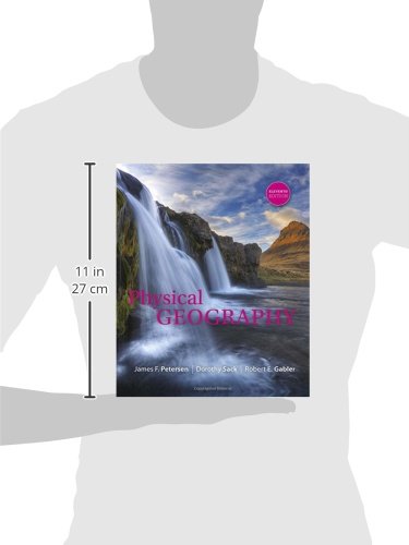 Physical Geography