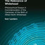 The Relevance of Whitehead: Philosophical Essays in Commemoration of the Centenary of the Birth of Alfred North Whitehead (Muirhead Library of Philosophy)