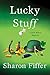 Lucky Stuff: A Jane Wheel Mystery (Jane Wheel Mysteries, 8)