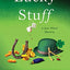 Lucky Stuff: A Jane Wheel Mystery (Jane Wheel Mysteries, 8)