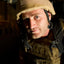 No Worse Enemy: The Inside Story of the Chaotic Struggle for Afghanistan