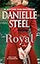 Royal: A Novel