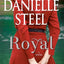 Royal: A Novel