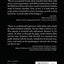 Sex in the Bible: A New Consideration (Psychology, Religion, and Spirituality)