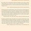 Law, Psychology, and Morality: The Role of Loss Aversion