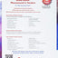 Romeo & Juliet - Student Packet by Novel Units