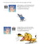 Alfred's Kid's Piano Course, Bk 1: The Easiest Piano Method Ever!, Book & Online Video/Audio