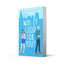 Was It Good For You?: A feel-good grumpy x sunshine romcom for 2024 which reads just like a movie! (The Kathryn Freeman Romcom Collection) (Book 8)