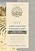 Jonah, Nahum, Habakkuk, Zephaniah (The NIV Application Commentary)