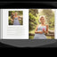 Dear Marilyn: The Unseen Letters and Photographs (The Marilyn Monroe Collection)