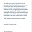 Towards an Intellectual History of Ukraine: An Anthology of Ukrainian thought from 1710 to 1995
