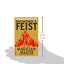 Magician: Master (Riftwar Saga, Book 2)