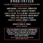 Dark Matter: A Century of Speculative Fiction from the Afric